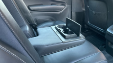 Volvo Xc90 2.0 B5D [235] Inscription Pro 5dr AWD Geartronic Diesel Estate